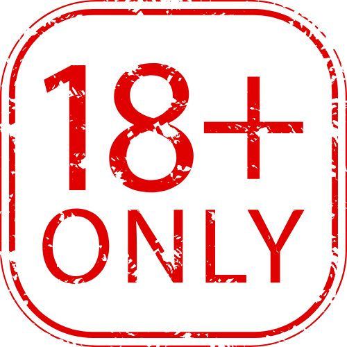 Hamei88